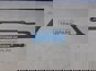 Фото LEMA 2496005 прокладка корпуса термостата для грузовиков Скания 4 серии