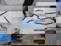 Фото LEMA 2565013 прокладка пластикового поддона для автомобилей Скания 5 серия мотор DC13 DC16