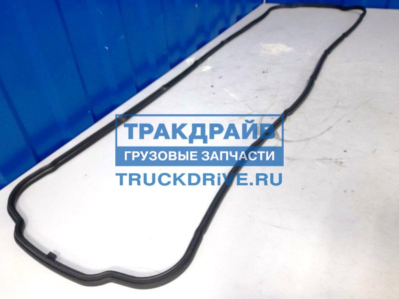 Прокладка картера двигателя DXi11 Рено Премиум 25805.83 LEMA купить ...