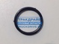 Фото LEMA 2643005 кольцо уплотнительное масляного насоса для автомобилей Scania 4 и 5 серии