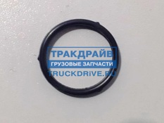 Фото LEMA 2643005 кольцо уплотнительное масляного насоса для автомобилей Scania 4 и 5 серии