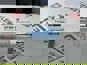 Фото LEMA 275010 подшипник подвесной MAN L2000 M2000 TGA TGL TGS 2