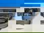 Фото LEMA 275010 подшипник подвесной MAN L2000 M2000 TGA TGL TGS 3