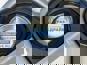 Фото LEMA 275010 подшипник подвесной MAN L2000 M2000 TGA TGL TGS 4
