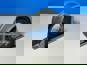 Фото LEMA 275010 подшипник подвесной MAN L2000 M2000 TGA TGL TGS 5