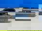 Фото LEMA 275010 подшипник подвесной MAN L2000 M2000 TGA TGL TGS 6