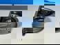 Фото LEMA 275010 подшипник подвесной MAN L2000 M2000 TGA TGL TGS 7