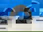 Фото LEMA 275010 подшипник подвесной MAN L2000 M2000 TGA TGL TGS
