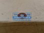 Фото LEMA 2801601 кольцо уплотнительное форсунки для MAN с двигателями D0836 D2066 D2676