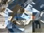 Фото LEMA 399011 шланг системы охлаждения Ивеко Стралис Cursor 10 F3A 11 F3G 13 F3B d=19 1