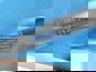 Фото LEMA 399011 шланг системы охлаждения Ивеко Стралис Cursor 10 F3A 11 F3G 13 F3B d=19 2