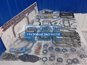 Фото LEMA 4410705 комплект прокладок для автомобилей Скания 4 серии двигателя DC11 DC12 DSC12 полный