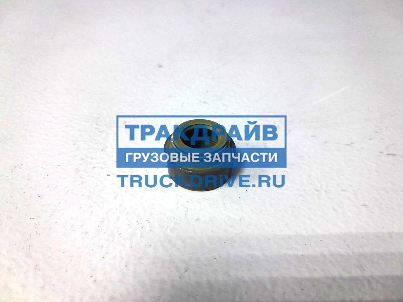 Фото LEMA 49472931 колпачок маслосъемный Рено Midliner FPM MIDR060212 MIDR060226