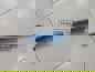 Фото LEMA 606000 патрубок радиатора печки Volvo F10 F12 F16 1