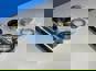 Фото LEMA 813 ремкомплект шкворня Renault Magnum Premium с подшипником на сторону 3