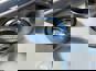 Фото LEMA 813 ремкомплект шкворня Renault Magnum Premium с подшипником на сторону 5