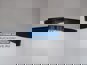 Фото LEMA 8PK1230L ремень поликлиновой Вольво Фл10 Мерседес Атего 8PKx1230 3