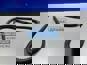 Фото LEMA AVX131325L ремень клиновой 13x1325 мм.