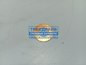 Фото LEMA RR102010 шайба форсунки MAN F90 F2000 TGS TGX TGA TGL TGM 9.5х20х1 мм.