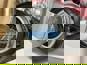 Фото LEMFORDER 2946101 тяга реактивная продольная Mercedes Axor Actros MP2 MP3 L=565 мм. 3