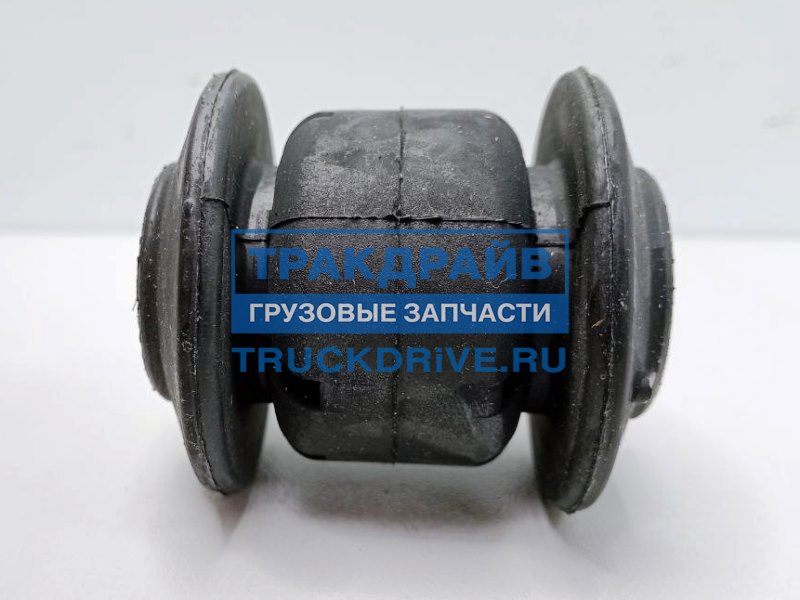 Сайлентблок Audi A3,VW Golf 2991601 LEMFORDER купить недорого