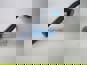 Фото LEMFORDER 3499701 наконечник рулевой тяги R KIA Ceed 1