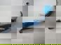 Фото LEMFORDER 3499701 наконечник рулевой тяги R KIA Ceed