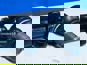 Фото LEMFORDER 3559301 тяга рулевая продольная Рено Премиум 1