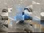 Фото LEMFORDER 3614801 тяга реактивная V-образная Volvo FH12 FH16 FM9 FM12  2