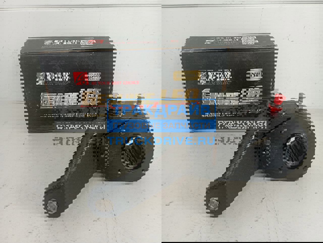 TG102 13台 VW Tiguan / Тігуан Посилена передня стійка / тяга