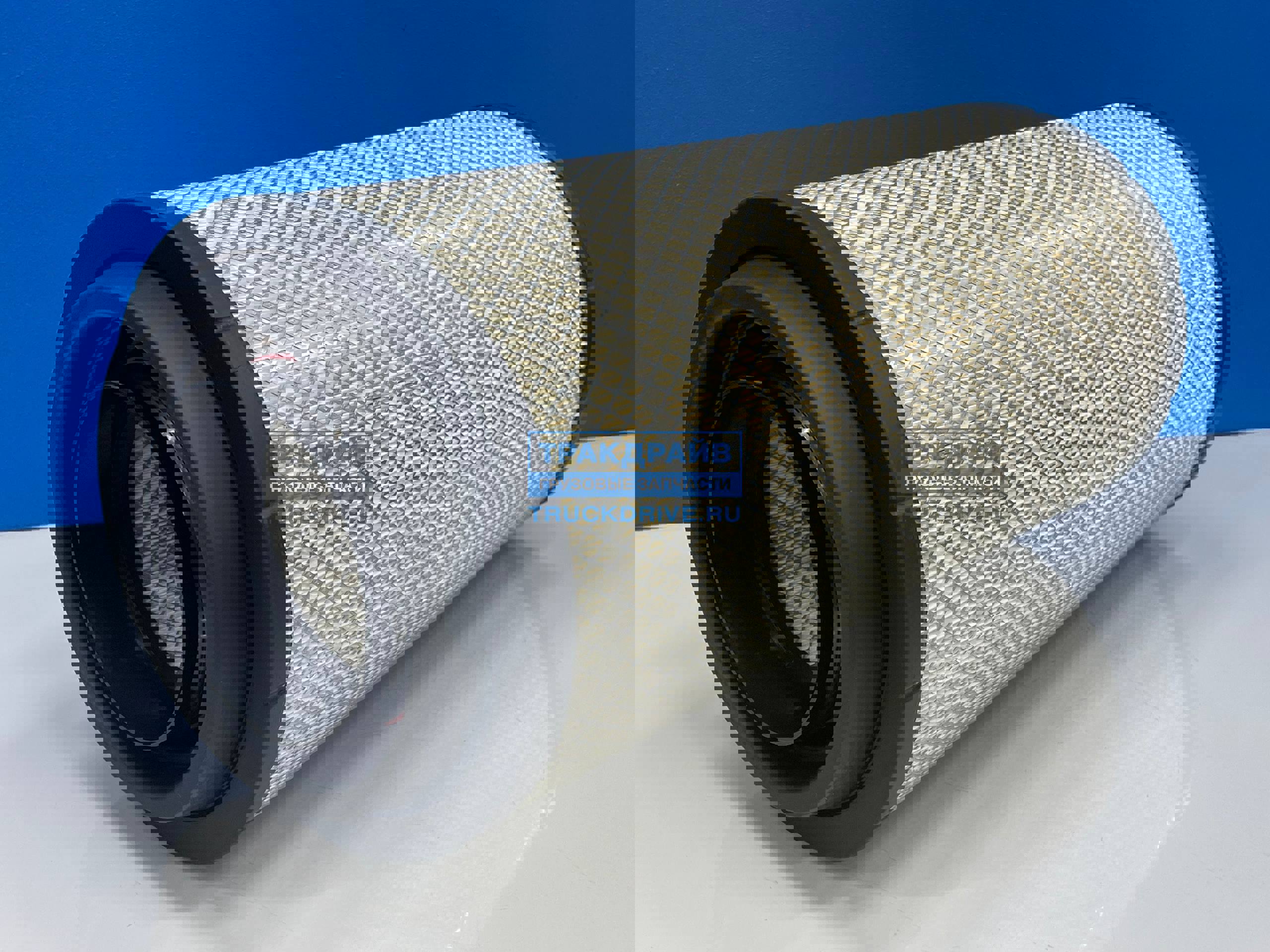 Фото LEO TRADE LEO110839B фильтр воздушный FAW J7 K2652PU