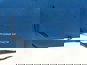 Фото LEO TRADE LEO800313A поводок щеткодержателя Ман Тга Тгс Тгх 3