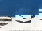 Фото LEO TRADE LEO800313A поводок щеткодержателя Ман Тга Тгс Тгх