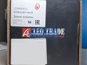 Фото LEO TRADE LEO800464A замок кабины гидравлический для Sitrak C7H HowoT5G 1