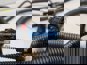 Фото ЛЕОНИ ВАЙЭРИНГ СИСТЕМС 5490372474031 жгут проводов двигателя для Камаз 5490 4