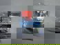 Фото LEX FR3424 указатель поворота левый Mercedes W123 76-84 1