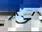 Фото ЛИАЗ 5256251309170 кронштейн крепления подшипникового узла вентилятора ЛиАЗ 5256 5293 6212 2