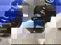 Фото ЛИАЗ 5256351301510 баллон воздушный рессивер ЛиАЗ-5256 3