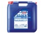 Фото LIQUI MOLY 1107 масло Гидравлическое 20л. Hydraulikoil HLP 32 , Минеральное ISO VG 32 20л. Hydr