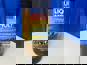 Фото LIQUI MOLY 1127 масло для центр. гидр. сис-мы ГУР 1л 2