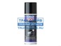 Фото LIQUI MOLY 1515 смазка-спрей MARDER-SPRAY 200МЛ Liqui Moly, защитный спрей от грызунов.