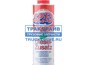 Фото LIQUI MOLY 1975 присадка в DIZ топливо SPEED DIESEL ZUSATZ 1000МЛ Liqui Moly, суперкомплекс с м
