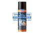 Фото LIQUI MOLY 1986 растворитель ржавчины MOS2-ROSTLOSER XXL 300МЛ Liqui Moly, Растворитель ржавчин