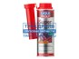 Фото LIQUI MOLY 1991 присадка в DIZ топливо SUPER DIESEL ADDITIV 250МЛ Liqui Moly, комплекс "2000км"