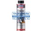 Фото LIQUI MOLY 1996 стабилизатор вязкости VISCO-STABIL 300МЛ Liqui Moly,стабилизатор вязкости, восс