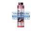 Фото LIQUI MOLY 1998 присадка в масло АНТИФРИКЦИОННАЯ ПРИСАДКА С ДИСУЛЬФИДОМ МОЛИБДЕНА В