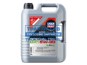 Фото LIQUI MOLY 20969 масло моторное SPECIAL TEC DX1 5W-30 5L GM: dexos1 Gen 2