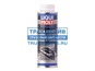 Фото LIQUI MOLY 2294 герметик системы охлаждения LIQUI MOLY Pro-Line Kuhlerdichter K 0.25 л