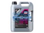 Фото LIQUI MOLY 2322 масло моторное TOP TEC 4400 5W-30 5L СИНТЕТИКА ACEA C4-08, Рено RN 0720, Мерсед