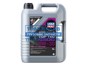 Фото LIQUI MOLY 2378 масло моторное TOP TEC 4500 5W-30 5Л Ford: WSS-M2C934-B